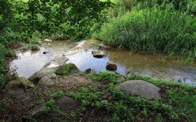 Yangpyeong Seohu Eco Village Pension