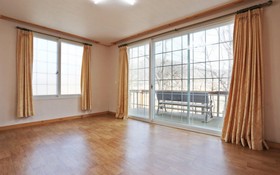 Yangpyeong Seohu Eco Village Pension