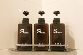 Yangpyeong Show Hotel