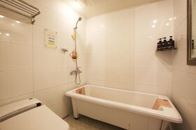 Yangpyeong Show Hotel