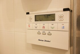 Yangpyeong Show Hotel