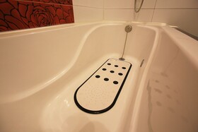 Yangpyeong Show Hotel