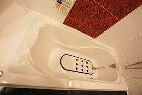 Yangpyeong Show Hotel