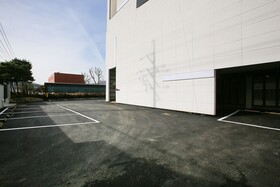 Yangpyeong Show Hotel