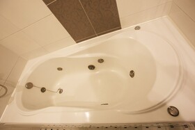 Yangpyeong Show Hotel