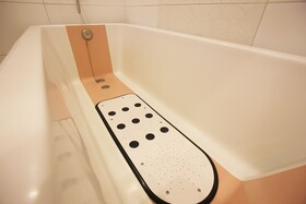 Yangpyeong Show Hotel