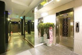 Yangpyeong Show Hotel