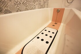 Yangpyeong Show Hotel