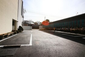 Yangpyeong Show Hotel