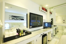 Yangpyeong Show Hotel