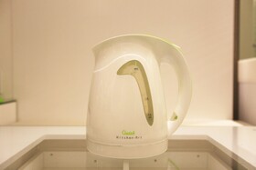 Yangpyeong Show Hotel