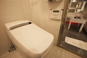 Yangpyeong Show Hotel