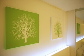 Yangpyeong Show Hotel