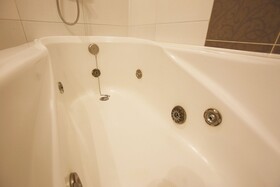 Yangpyeong Show Hotel