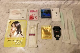 Yangpyeong Show Hotel