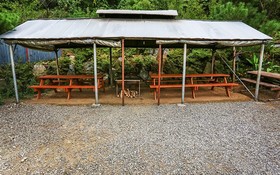 Yangpyeong Solbitgil Pension