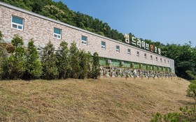 Yangpyeong Some