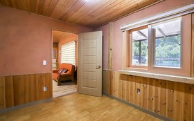 Yangpyeong Sonamu Hyanggi Pension