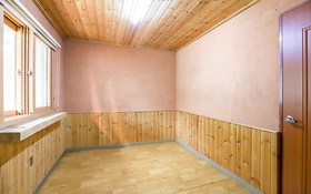 Yangpyeong Sonamu Hyanggi Pension