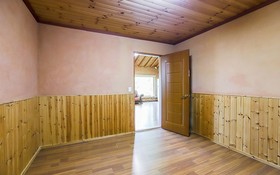 Yangpyeong Sonamu Hyanggi Pension