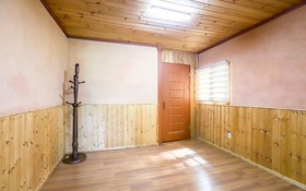 Yangpyeong Sonamu Hyanggi Pension