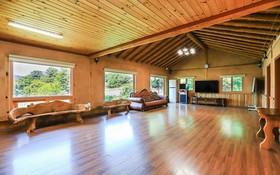 Yangpyeong Sonamu Hyanggi Pension