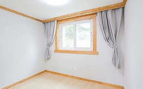 Yangpyeong Sonamujip Pension