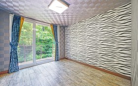 Yangpyeong Sunny Day Pension