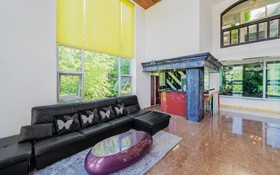 Yangpyeong Sunny Day Pension