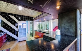 Yangpyeong Sunny Day Pension
