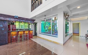 Yangpyeong Sunny Day Pension