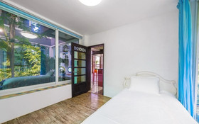 Yangpyeong Sunny Day Pension