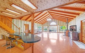 Yangpyeong Sunny Day Pension