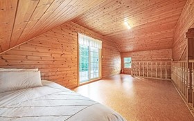 Yangpyeong Sunny Day Pension