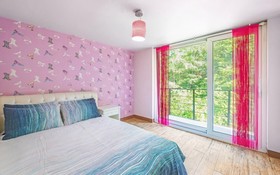 Yangpyeong Sunny Day Pension
