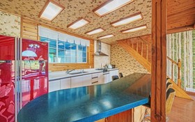 Yangpyeong Sunny Day Pension