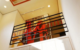 Yangpyeong Terra Pension