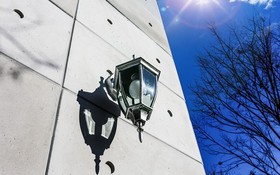 Yangpyeong Terra Pension