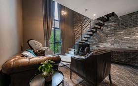 Yangpyeong The Terrace Hotel