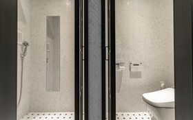 Yangpyeong The Terrace Hotel