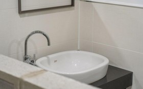 Yangpyeong Uno House Pool Villa