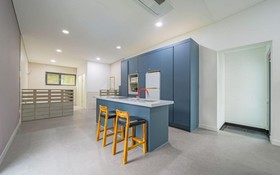 Yangpyeong Uno House Pool Villa