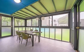 Yangpyeong Uno House Pool Villa