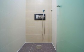 Yangpyeong Uno House Pool Villa