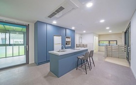 Yangpyeong Uno House Pool Villa