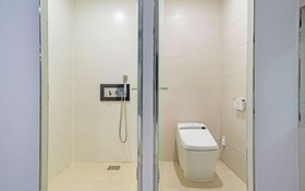 Yangpyeong Uno House Pool Villa