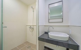 Yangpyeong Uno House Pool Villa