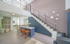 Yangpyeong Uno House Pool Villa