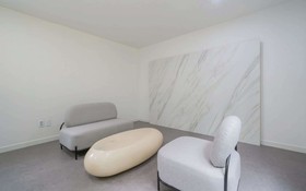 Yangpyeong Uno House Pool Villa