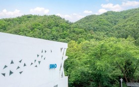 Yangpyeong Uno House Pool Villa
